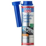 Liqui Moly Katalitik Sistem Temizleyici (300ml) Yeni Üretim Tarihli