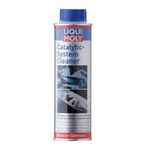 Liqui Moly Katalitik Sistem Temizleyici LM8931