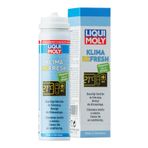 Liqui Moly Klima Fresh 75 ml Oto Klima Temizleyici