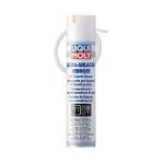 Liqui Moly Klima Sistem Temizleyici Sprey 4087 Bakteri ve Küf Temizleme Özelliği ile