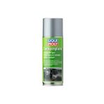 Liqui Moly Kokpit Parlatma Bakım (1510)
