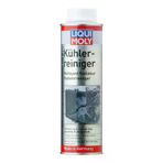 Liqui Moly KubLQM-3320 Radyatör Temizleyici 3320