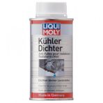 LIQUI MOLY KÜHLER DICHTER Radyatör Sızıntı Önleyici 3330