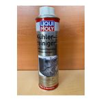 Liqui Moly Kühler reiniger 3320 Radyatör ve Soğutma Temizleyici 300 ml Üt 2021 Uyumlu