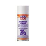 Liqui Moly L3326 400 ml Motor Bölmesi Temizleyici