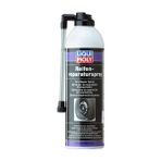 LIQUI MOLY LASTİK TAMİR SPREYİ 500ML 3343