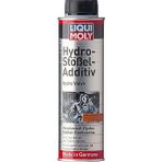 Liqui Moly Lifter-Supap İteceği Katkısı 300 ml 1009 Motor Yağları İçin Ses Azaltıcı Özel Formül