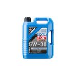 Liqui Moly Lıquı Moly 5W30 Motor Yağı 5 Litre (9507)