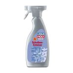 Lıquı-Moly Liqui Moly Cam Buz ve Buğu Çözücü Önleyici Sprey 500ml 6902