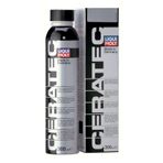 Liqui Moly Lıquı Moly Ceratec Seramik Bazlı Motor Koruma