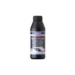 Liqui Moly Lıquı Moly Dizel Partikül Filtre (dpf) Durulayıcı 500 ml 5171