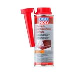 Liqui Moly Lıqui Moly Dpf Dizel Partikül Filtresi Koruyucu 250 Ml 5148