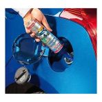 Liqui Moly Lıquı Moly Enjektör Temizleyici (Benzin) 300 ml (5110)
