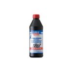 Liqui Moly Lıquı Moly Hypoid Dişli Yağı (gl5) Sae 85w90 Ls (1410)