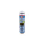 Liqui Moly Lıquı Moly Klıma Refresh Klima Temizleyici Koku Giderici