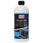 LIQUI MOLY Liqui Moly Klima Sistem Temizleyici 1l