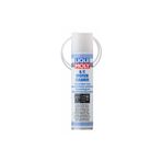 Liqui Moly Lıquı Moly Klima Sistem Temizleyici Sprey 250 Ml (4087)