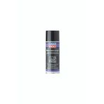 Liqui Moly Lıquı Moly Motor Bölmesi Temizleyici 400 Ml (3326)