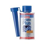 Liqui Moly Lıquı Moly Oktan Arttırıcı - Octane Plus (8351)