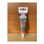 Liqui Moly LIQUIMOLY (1042) Getriebeöl-Verlust STOP 50 ml üt:06/23 Şanzıman yağı sızıntı önleyici