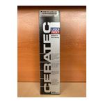 Liqui Moly Lıquımoly Ceratec (7181) 300 Ml Üt:09/2022