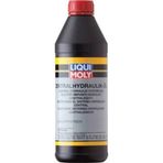 Liqui Moly LM1127 1 lt Direksiyon Ve Merkezi Sistem Hidrolik Yağı