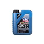 Liqui Moly Long Time High Tec 5w-30 1 Lt Motor Yağı (DPF'Lİ) 03/23 Üretim (LM9506)