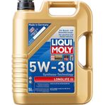 Liqui Moly Longlife 3 5W30 5 L Motor Yağı