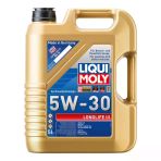 Liqui Moly Longlife Iıı 5W30 Motor Yağı 5 Lt (20822)