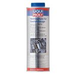 Liqui Moly LPG CNG li Araçlar İçin Subap Koruyucu 1 Lt. 4012