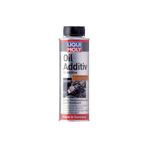 Liqui Moly LQM-1012 - MoS2 Motor Yağ Katkısı (200ml)