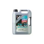 Liqui Moly LQM-6739_rollback_1754990224446 Special Tec Aa 0W-20 Motor Yağı (5 Litre) . Yağ