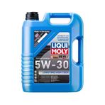 Liqui Moly LQM-9507 Longtime High Tech 5W-30 Motor Yağı (5 Litre)