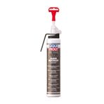 Liqui Moly Mandallı Siyah 200 ml Silikon Sıvı Conta