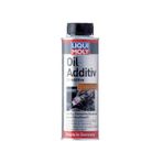 Liqui Moly Mos2 200 ml Yağ Katkısı