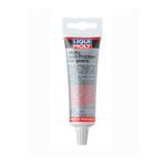 Liqui Moly Mos2 'li Şanzıman-transfer Kutu Katkısı 50 gr