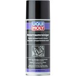 Liqui Moly Motor Bölme Temizleyicisi 400 ml Otomotiv Bakım Ürünü