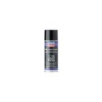 Lıquı Moly Motor Bölmesi Temizleyici 400 Ml (3326)
