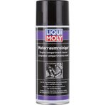 Liqui Moly Motor Bölmesi Temizleyici Sprey (400ml) Yeni Üretim Tarihli