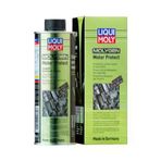 Liqui Moly Motor Protect Sentetik Motor Koruma Yağ Katkısı (500 Ml) . Yağ Uyumlu LQM-1018