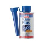 Liqui Moly Oktan Octane Plus 150 ML 8351