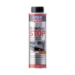 Lıquı Moly Öl- Verlust Motor Yağı Sızıntı Önleyici 300ML