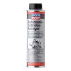 Liqui Moly Otomatik Şanzıman Temizleyici 300 Ml