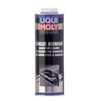 Liqui Moly Pro-Line 1 lt Radyatör Temizleyicisi
