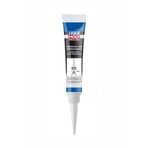 Liqui Moly Pro Line 20 gr Enjektör Gres Yağı