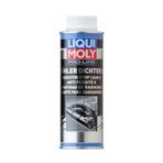 Liqui Moly Pro Line 250 ml Radyatör Sızıntı Önleyici