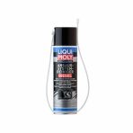 Liqui Moly Pro Line 400 ml Enjeksiyon Çözücü