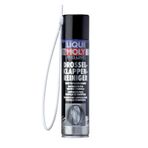 Liqui Moly Pro-Line 5111 400 ml Boğaz Kelebeği Temizleyici