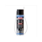 Liqui Moly Pro-Line Dizel EGR Valf Hava Emme Manifold Temizleyici 400Ml 5168 Etkili Temizlik