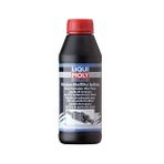 Liqui Moly Pro - Line Dizel Partikül Filtresi Durulayıcı